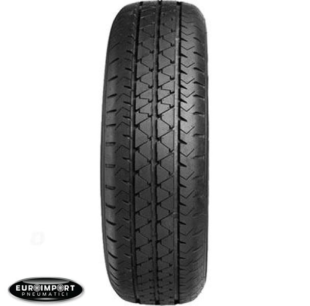 Atlas GREEN VAN 3  195/80 R14 106_104 R  Carico C  TL